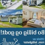 De beste gullsmed i Alvdal