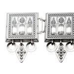 De beste gullsmed i Averøy