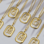 De beste gullsmed i Bindal