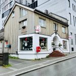 De beste gullsmed i Bodø