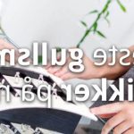 De beste gullsmed i Bogen