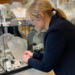 De beste gullsmed i Brumunddal