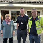 De beste gullsmed i Eigersund