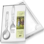 De beste gullsmed i Eike