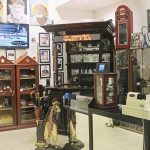 De beste gullsmed i Evjen