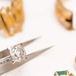 De beste gullsmed i Fagernes