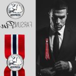 De beste gullsmed i Farsund