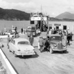 De beste gullsmed i Gjemnes