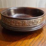 De beste gullsmed i Gjøvik