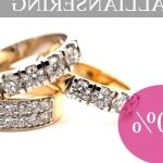 De beste gullsmed i Gladstad