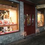 De beste gullsmed i Glomfjord