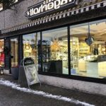 De beste gullsmed i Gran