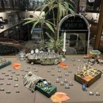 De beste gullsmed i Gravdal