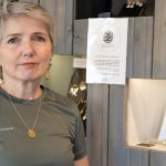 De beste gullsmed i Hemnes