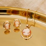 De beste gullsmed i Koppang