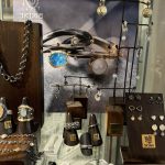 De beste gullsmed i Korgen