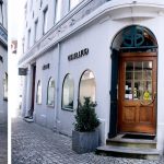 De beste gullsmed i Kvinesdal