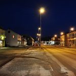 De beste gullsmed i Leknes