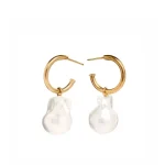 De beste gullsmed i Leland