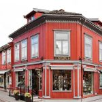 De beste gullsmed i Lillehammer