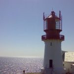 De beste gullsmed i Lindesnes