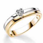 De beste gullsmed i Løpsmarka