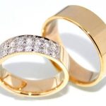 De beste gullsmed i Lurøy