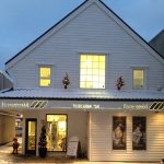 De beste gullsmed i Melbu