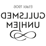 De beste gullsmed i Midsund