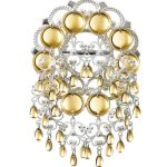 De beste gullsmed i Møre og Romsdal