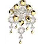 De beste gullsmed i Mosjøen