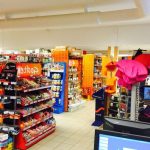 De beste gullsmed i Moskenes