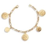 De beste gullsmed i Myre