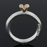 De beste gullsmed i Nord-Fron