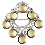 De beste gullsmed i Nordland