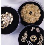 De beste gullsmed i Ørskog