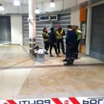 De beste gullsmed i Ørsta