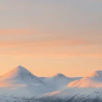 De beste gullsmed i Otta