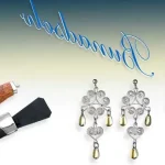 De beste gullsmed i Reine