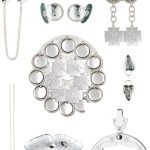 De beste gullsmed i Rogaland