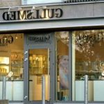 De beste gullsmed i Røst