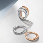 De beste gullsmed i Sel – Fagfolk i smykker og gullsmedkunst