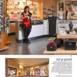 De beste gullsmed i Sjøholt