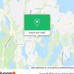 De beste gullsmed i Skålevik