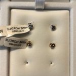 De beste gullsmed i Skarnes