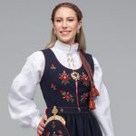 De beste gullsmed i Skodje