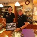 De beste gullsmed i Smøla