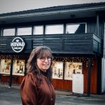 De beste gullsmed i Songdalen