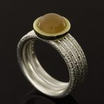 De beste gullsmed i Sør-Fron