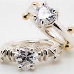 De beste gullsmed i Spetalen